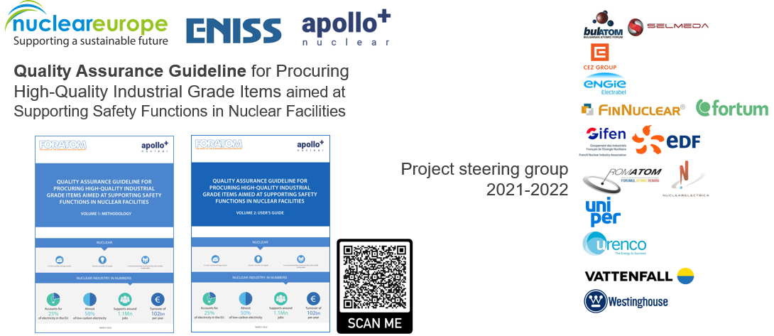 Steering board members of the European CGD Guideline initiative