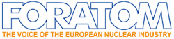 FORATOM
