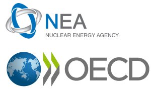 OECD NEA